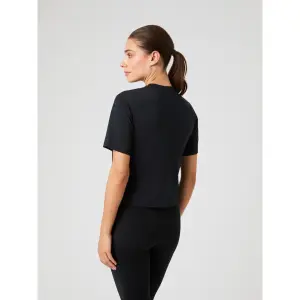 Crop top pro ženy Björn Borg image-2