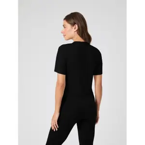 Women's T-shirt Björn Borg Studio image-1