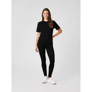 Women's T-shirt Björn Borg Studio image-2