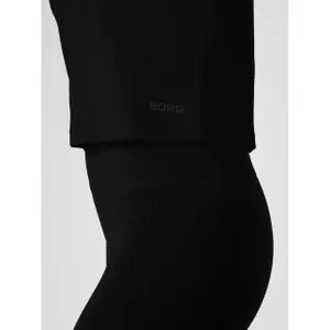 Women's T-shirt Björn Borg Studio image-3