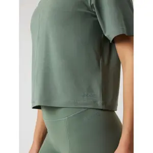 Γυναικείο T-shirt Björn Borg Studio image-4