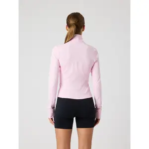 Sudadera Björn Borg Soft image-1