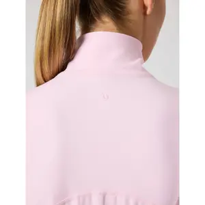 Sudadera Björn Borg Soft image-3