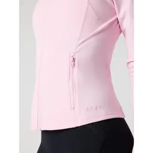 Sudadera Björn Borg Soft image-4