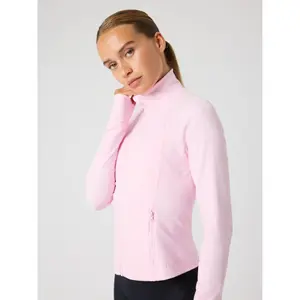 Sudadera Björn Borg Soft image-5