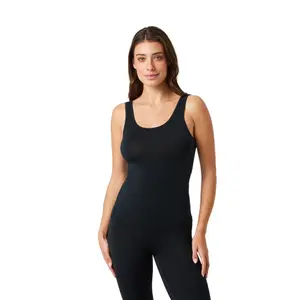 Women's tank top Björn Borg Studio image-0