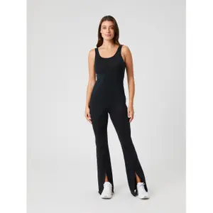 Women's tank top Björn Borg Studio image-2