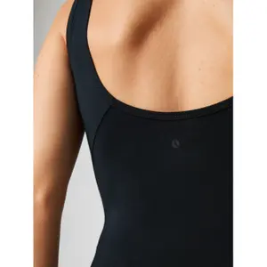 Women's tank top Björn Borg Studio image-3