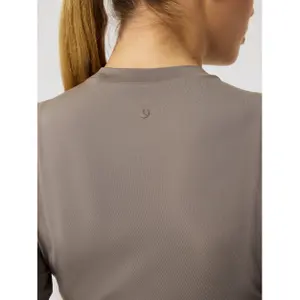 Women's long sleeve T-shirt Björn Borg Studio image-4
