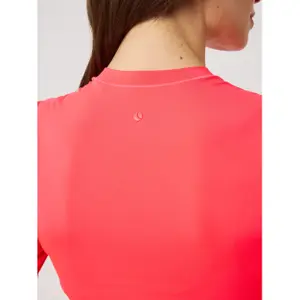 Women's long sleeve T-shirt Björn Borg Studio image-4
