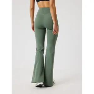 Women's flared Trousers Björn Borg Studio image-1