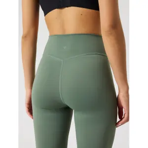 Women's flared Trousers Björn Borg Studio image-3