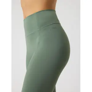 Women's flared Trousers Björn Borg Studio image-4