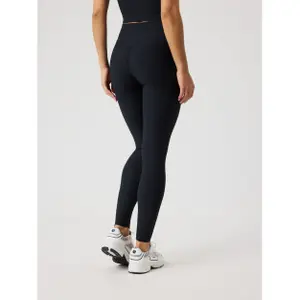 Leggings para mulher Björn Borg Studio image-2
