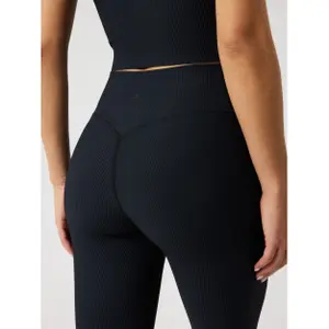Leggings para mulher Björn Borg Studio image-3