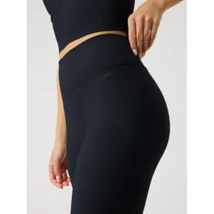 Leggings para mulher Björn Borg Studio image-4