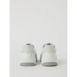 Baskets Björn Borg Baseline (T3200) image-1