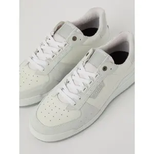 Baskets Björn Borg Baseline (T3200) image-2