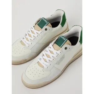 Baskets Björn Borg Baseline (T3200) image-1