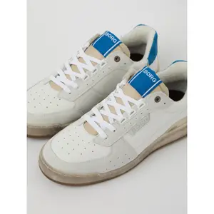 Baskets Björn Borg Baseline (T3200) image-2