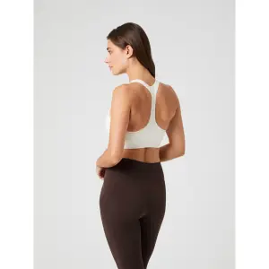 Sports bra Björn Borg Low Support image-1