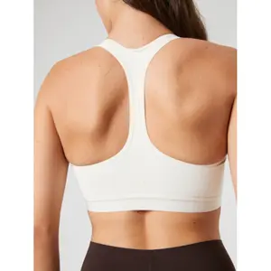 Sports bra Björn Borg Low Support image-2