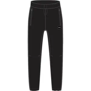Training Trousers Björn Borg