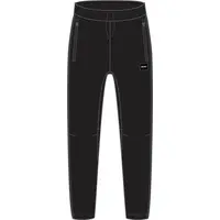 Training Trousers Björn Borg image-1