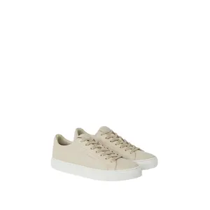 Damen Sneakers Björn Borg SL100 Cup Low