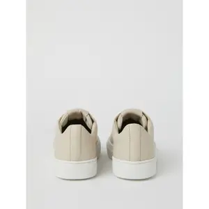 Damen Sneakers Björn Borg SL100 Cup Low image-1