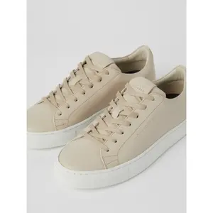 Damen Sneakers Björn Borg SL100 Cup Low image-2