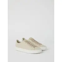 Damen Sneakers Björn Borg SL100 Cup Low image-3