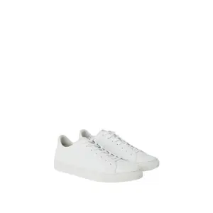 Damen Sneakers Björn Borg SL100 Cup Low
