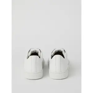 Damen Sneakers Björn Borg SL100 Cup Low image-1