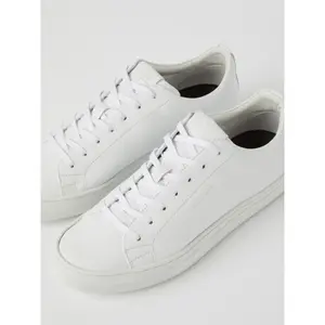 Damen Sneakers Björn Borg SL100 Cup Low image-2