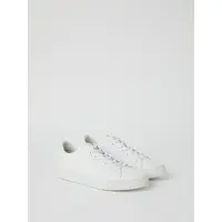 Damen Sneakers Björn Borg SL100 Cup Low image-3