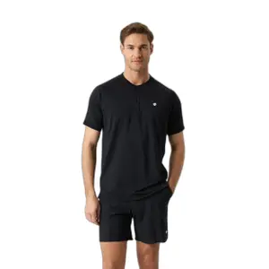 Polo Björn Borg Ace Sports