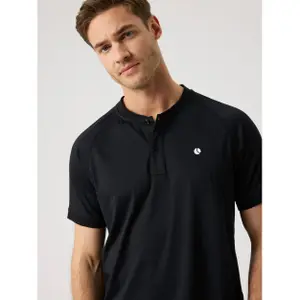 Polo Björn Borg Ace Sports image-3