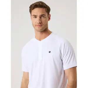 Polo Björn Borg Ace Sports image-3