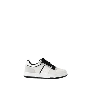 Damen Sneakers Björn Borg T3100 Low