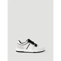 Damen Sneakers Björn Borg T3100 Low image-1