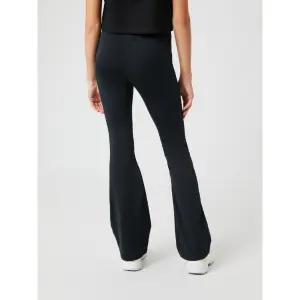 Flared leggings for kids Björn Borg image-1