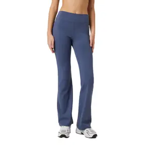 Girl's flared legging Björn Borg image-0