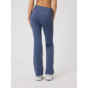 Girl's flared legging Björn Borg image-1