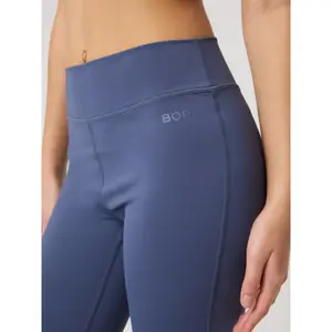 Girl's flared legging Björn Borg image-2