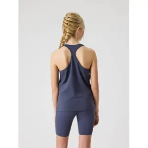 Camisola nadadora menina Björn Borg image-1