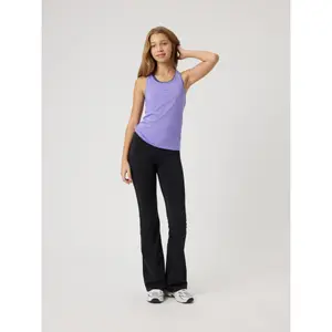 Camiseta de tirantes de niña Björn Borg image-2