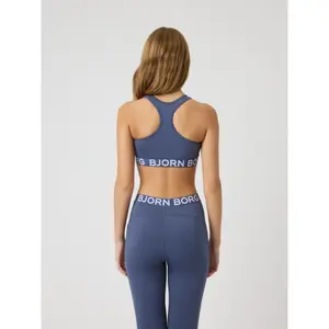 Girl's Sports bra Björn Borg image-3