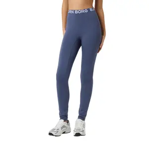 Children's leggings Björn Borg image-0