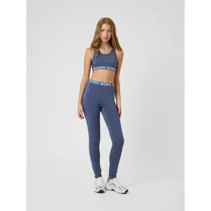 Children's leggings Björn Borg image-1
